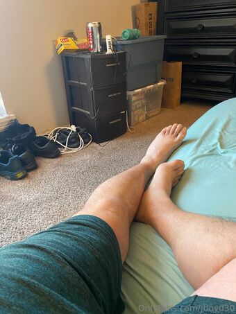 jboyd30 Photo Fuites Nudes OnlyFans 4