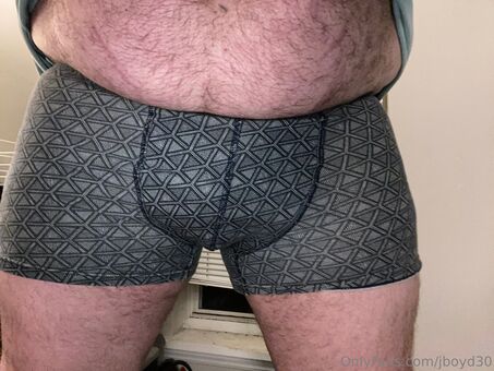 jboyd30 Photo Fuites Nudes OnlyFans 10