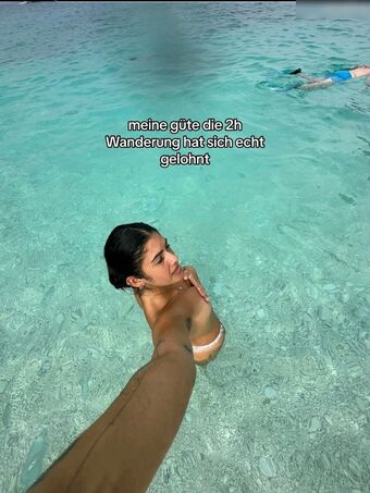 Jeannie-Naomi Wagner