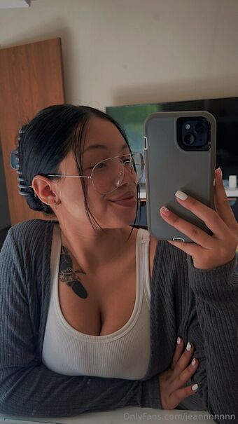 jeannnnnnn