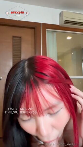 Jeedjad Photo Fuites Nudes OnlyFans 73