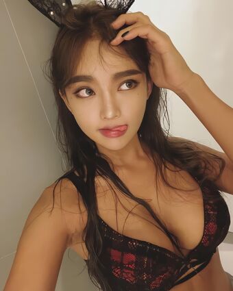 Jeee622 Photo Fuites Nudes OnlyFans 21