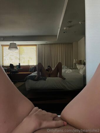 jellybeanjulie2