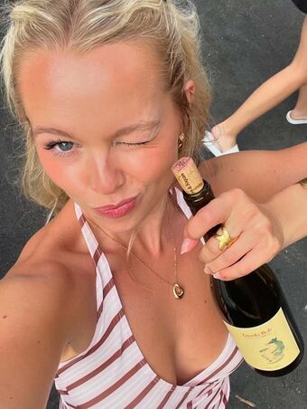 Jemma Donovan