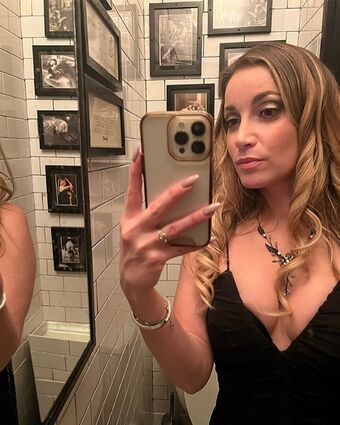 Jen Smith