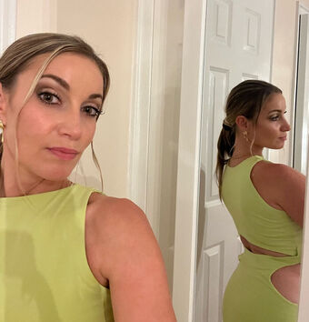 Jen Smith