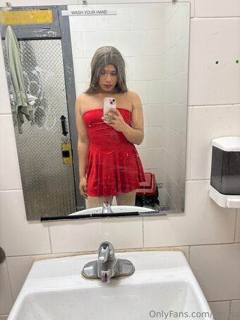 jen_ss
