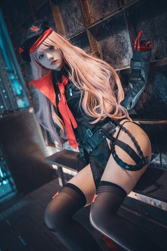 jen2jen2