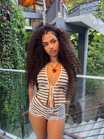 Jena Photo Fuites Nudes OnlyFans 40