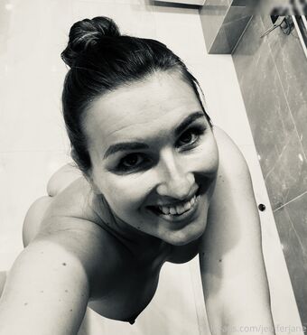 jeniferjane