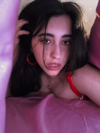 Jenn Melon Photo Fuites Nudes OnlyFans 2