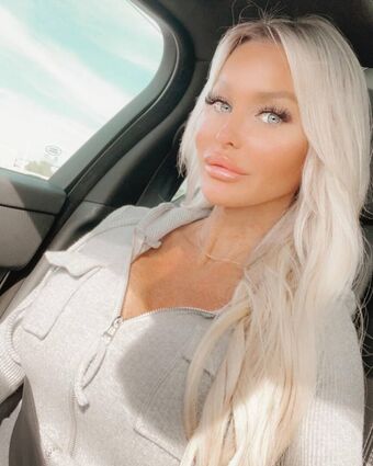 Jenn Stauss