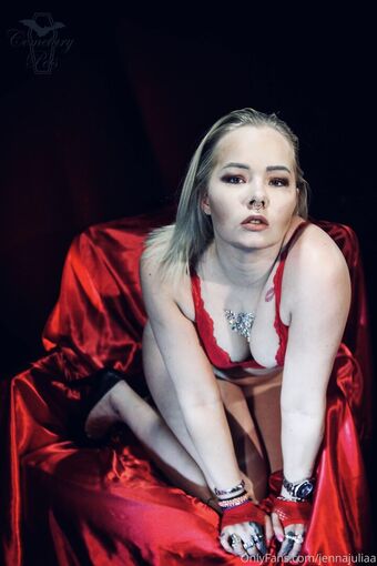 jennajuliaa