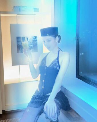 Jennie | BLΛƆKPIИK