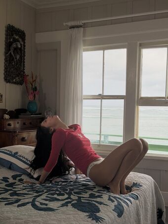 Jennierubyjane Photo Fuites Nudes OnlyFans 44