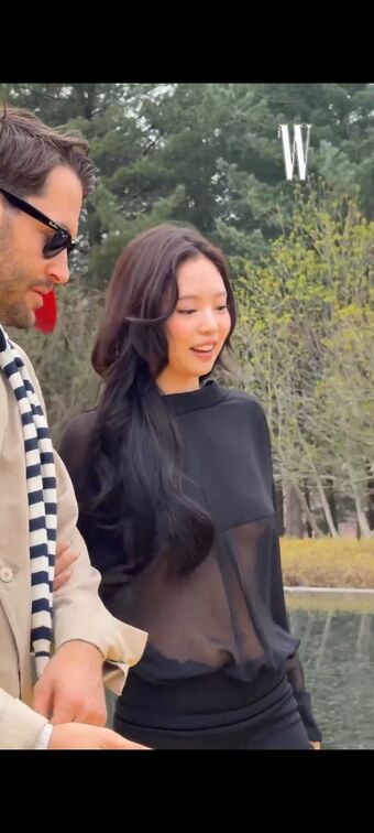 Jennierubyjane Photo Fuites Nudes OnlyFans 46