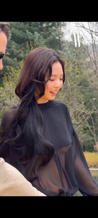 Jennierubyjane Photo Fuites Nudes OnlyFans 47