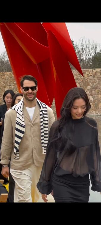 Jennierubyjane Photo Fuites Nudes OnlyFans 48