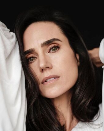 Jennifer Connelly
