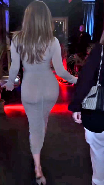 Jennifer Lopez