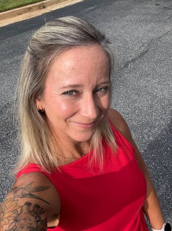 Jennifer Scott