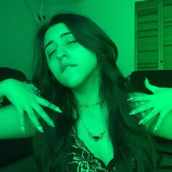 Jennmelon Photo Fuites Nudes OnlyFans 78