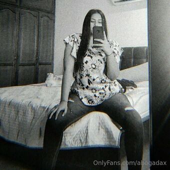 jennx23