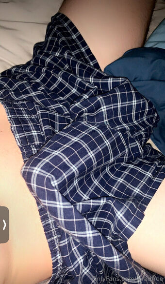 jeradfree Photo Fuites Nudes OnlyFans 8