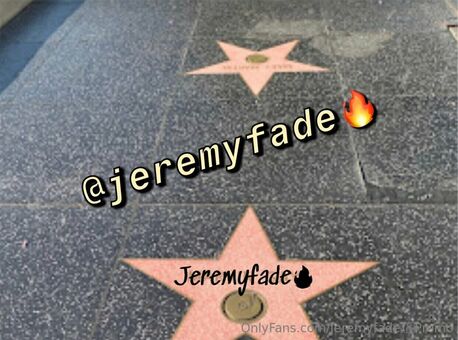 jeremyfade