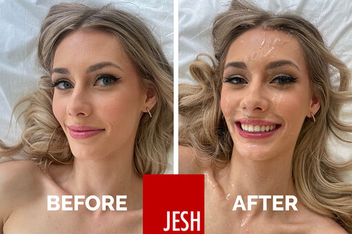 JeshbyJesh