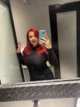 jesirabbit Photo Fuites Nudes OnlyFans 35