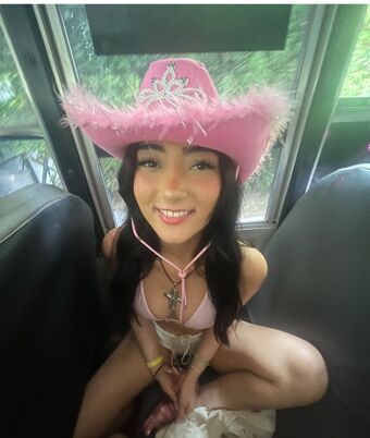 Jess Sembhi