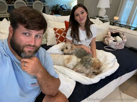 jessandmax