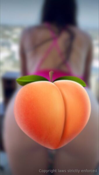 Jessica Penne Photo Fuites Nudes OnlyFans 4