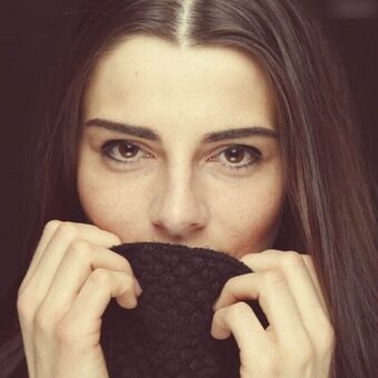 Jessica Romero Sanchez (@hasi_offiziell)