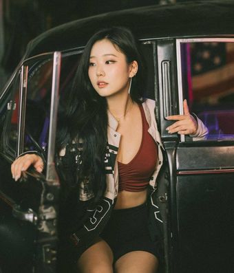 Jessica