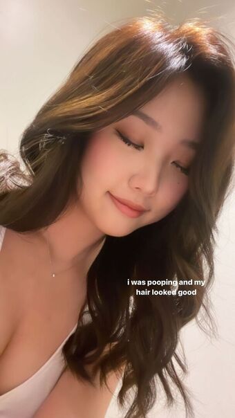 Jessica