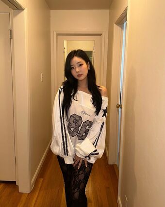 Jessica