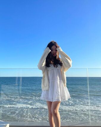 Jessica