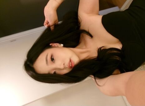 Jessica