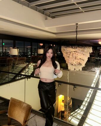 Jessica