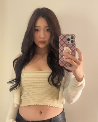 Jessica