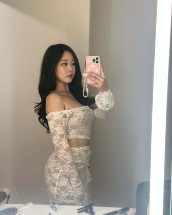 Jessica