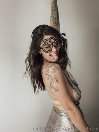 jessica69day