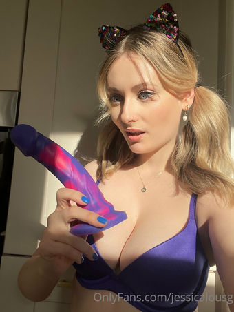 Jessicalousg