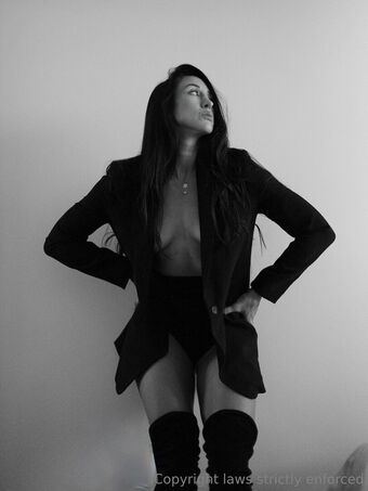 jessicapenne