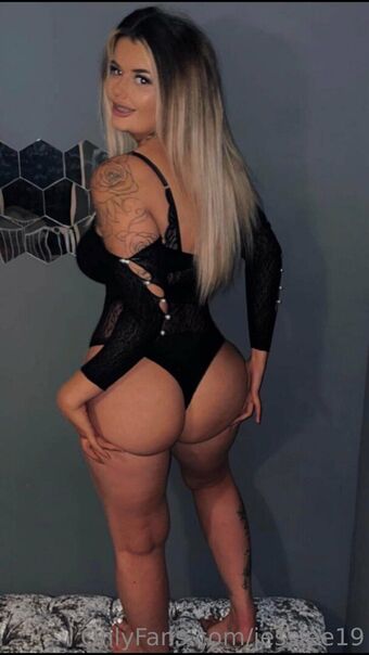 jessiee19