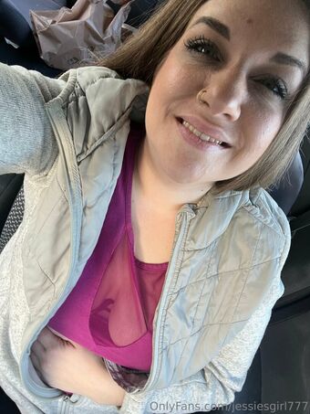 jessiesgirl777