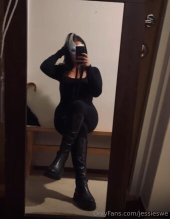 jessieswe