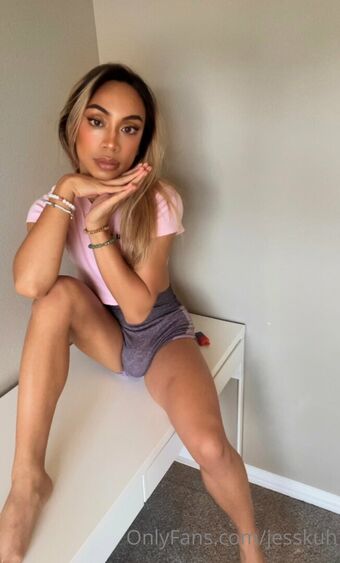 jesskuh